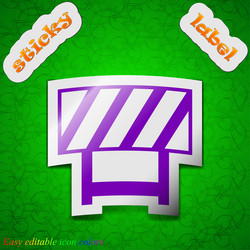 Similar image 7950466