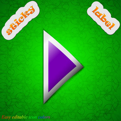 Similar image 7950467