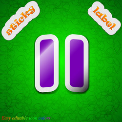 Similar image 7950468