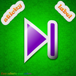 Similar image 7950469