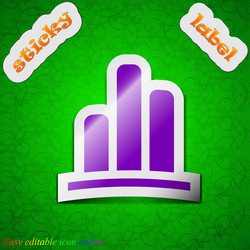 Similar image 7950470