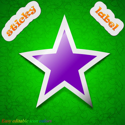 Similar image 7950471