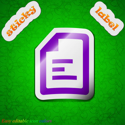 Similar image 7950473