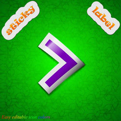 Similar image 7950474