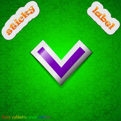 Similar image 7950475