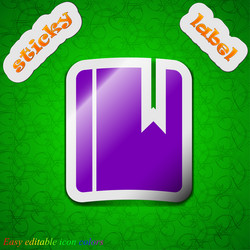 Similar image 7950476