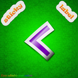 Similar image 7950477