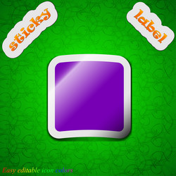 Similar image 7950478