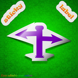 Similar image 7950479