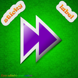 Similar image 7950481