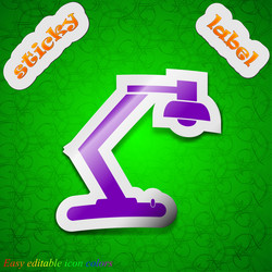 Similar image 7950482