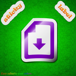 Similar image 7950483