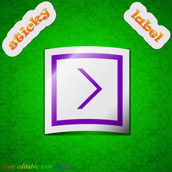 Similar image 7950484