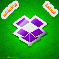 Similar image 7950485