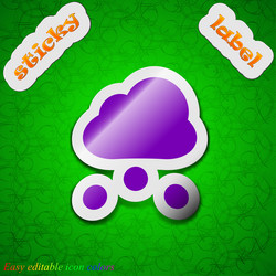 Similar image 7950486