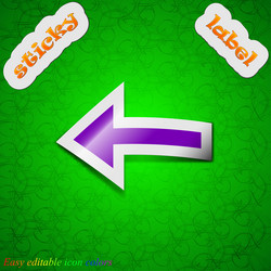 Similar image 7950488