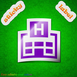 Similar image 7950489