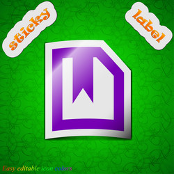 Similar image 7950490