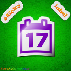 Similar image 7950491