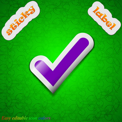 Similar image 7950492