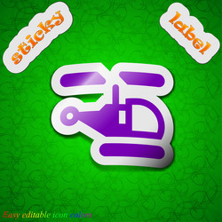 Similar image 7950493