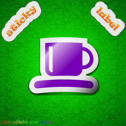 Similar image 7950494