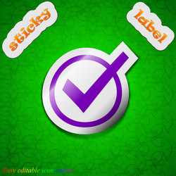 Similar image 7950495