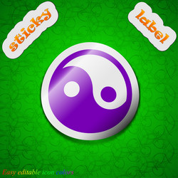 Similar image 7950496