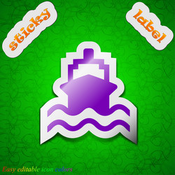 Similar image 7950497