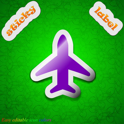 Similar image 7950498