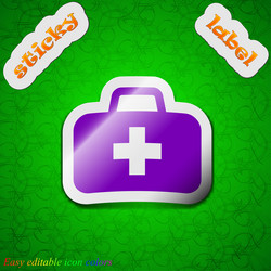 Similar image 7950499