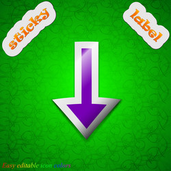 Similar image 7950500