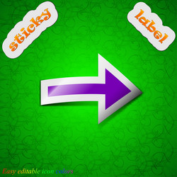 Similar image 7950501