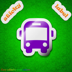 Similar image 7950502