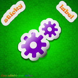 Similar image 7950503