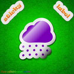 Similar image 7950504