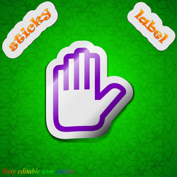 Similar image 7950505