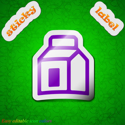 Similar image 7950506