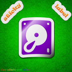 Similar image 7950507