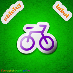 Similar image 7950508