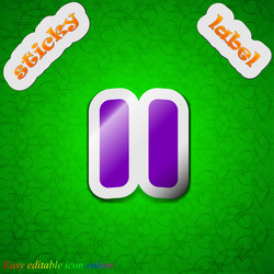 Similar image 7950509