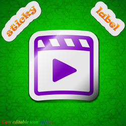 Similar image 7950510