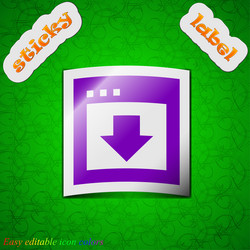 Similar image 7950511