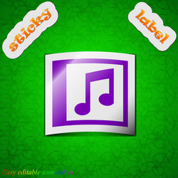 Similar image 7950512