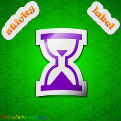 Similar image 7950514