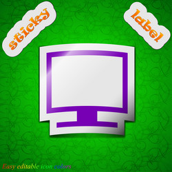 Similar image 7950515