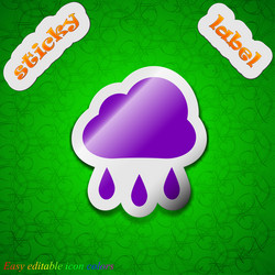 Similar image 7950516