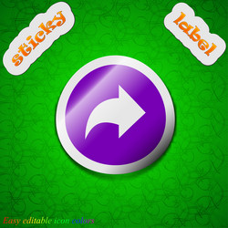 Similar image 7950517