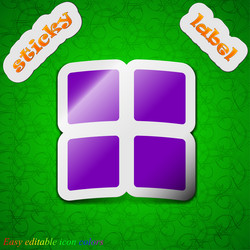 Similar image 7950519