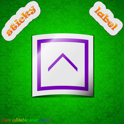 Similar image 7950520